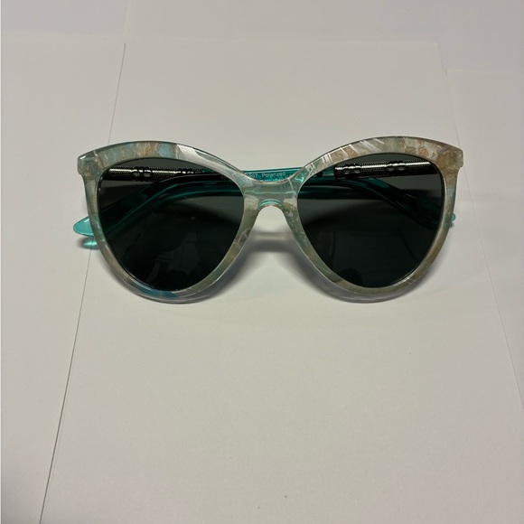 Prive revaux Sunglasses - Picture 2 of 14